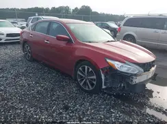 1N4AL3AP9GC291167 2016 NISSAN ALTIMA