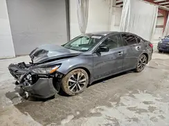 1N4AL3AP9GC291394 2016 NISSAN ALTIMA