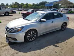 1N4AL3AP9GC291511 2016 NISSAN ALTIMA