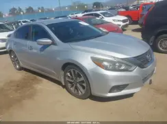 1N4AL3AP9GC291542 2016 NISSAN ALTIMA