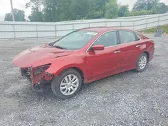 1N4AL3AP9GC292030 2016 NISSAN ALTIMA