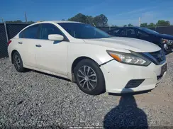 1N4AL3AP9GC292593 2016 NISSAN ALTIMA