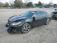 1N4AL3AP9GC293078 2016 NISSAN ALTIMA