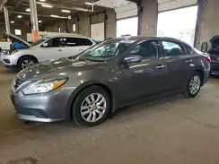 1N4AL3AP9GC293226 2016 NISSAN ALTIMA