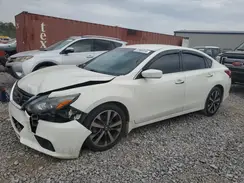 1N4AL3AP9GC293498 2016 NISSAN ALTIMA