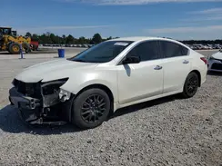 1N4AL3AP9GC293548 2016 NISSAN ALTIMA