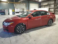 1N4AL3AP9GC293808 2016 NISSAN ALTIMA