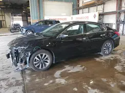 1N4AL3AP9GC293971 2016 NISSAN ALTIMA