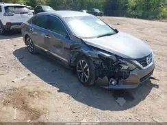 1N4AL3AP9GC294151 2016 NISSAN ALTIMA