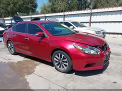 1N4AL3AP9GN303760 2016 NISSAN ALTIMA