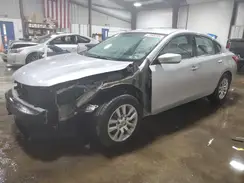 1N4AL3AP9GN304147 2016 NISSAN ALTIMA