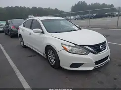 1N4AL3AP9GN304360 2016 NISSAN ALTIMA