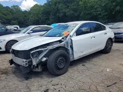 1N4AL3AP9GN304441 2016 NISSAN ALTIMA