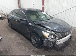 1N4AL3AP9GN305007 2016 NISSAN ALTIMA