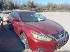 1N4AL3AP9GN305024 2016 NISSAN ALTIMA
