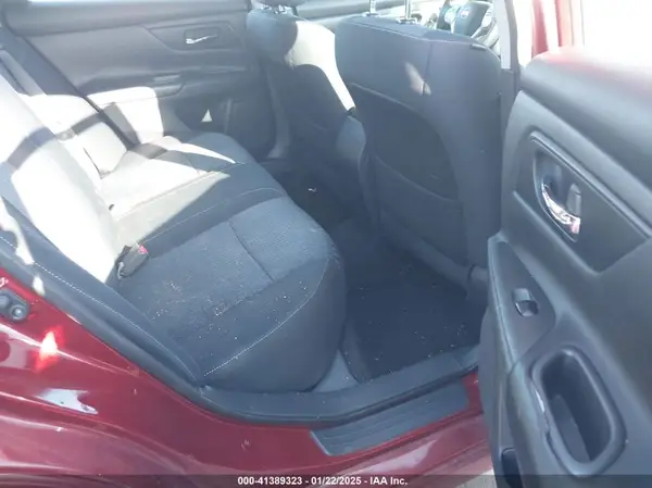 1N4AL3AP9GN305024 2016 NISSAN ALTIMA - Image 8