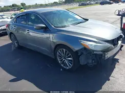1N4AL3AP9GN305394 2016 NISSAN ALTIMA