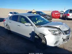 1N4AL3AP9GN305492 2016 NISSAN ALTIMA
