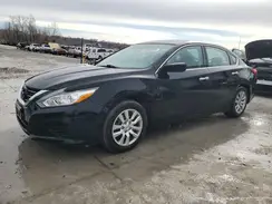 1N4AL3AP9GN305542 2016 NISSAN ALTIMA