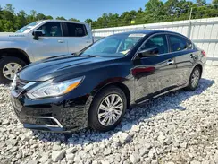 1N4AL3AP9GN305878 2016 NISSAN ALTIMA