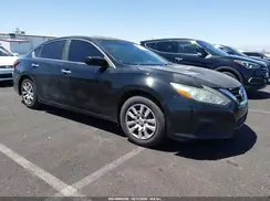 1N4AL3AP9GN305962 2016 NISSAN ALTIMA