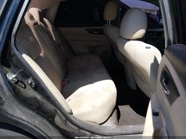 1N4AL3AP9GN305962 2016 NISSAN ALTIMA - Image 8