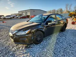 1N4AL3AP9GN306318 2016 NISSAN ALTIMA