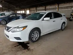 1N4AL3AP9GN306738 2016 NISSAN ALTIMA