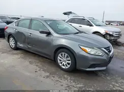 1N4AL3AP9GN306769 2016 NISSAN ALTIMA