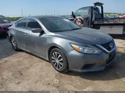 1N4AL3AP9GN306836 2016 NISSAN ALTIMA