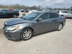 1N4AL3AP9GN307145 2016 NISSAN ALTIMA