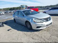 1N4AL3AP9GN307520 2016 NISSAN ALTIMA