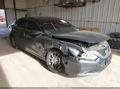 1N4AL3AP9GN307906 2016 NISSAN ALTIMA