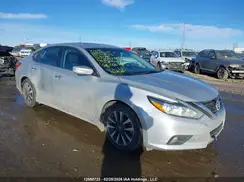 1N4AL3AP9GN308005 2016 NISSAN ALTIMA