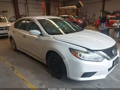 1N4AL3AP9GN308280 2016 NISSAN ALTIMA