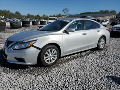 1N4AL3AP9GN308344 2016 NISSAN ALTIMA