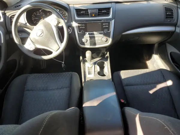 1N4AL3AP9GN308344 2016 NISSAN ALTIMA - Image 8