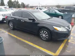 1N4AL3AP9GN308781 2016 NISSAN ALTIMA