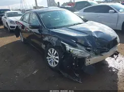 1N4AL3AP9GN309185 2016 NISSAN ALTIMA