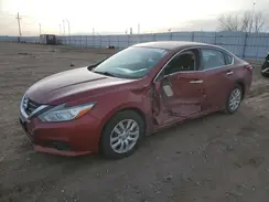 1N4AL3AP9GN309803 2016 NISSAN ALTIMA