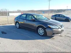 1N4AL3AP9GN309879 2016 NISSAN ALTIMA