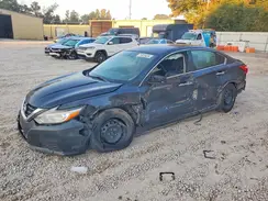 1N4AL3AP9GN311003 2016 NISSAN ALTIMA
