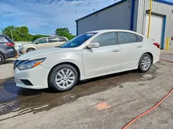 1N4AL3AP9GN311633 2016 NISSAN ALTIMA