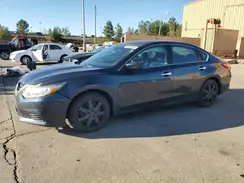 1N4AL3AP9GN311874 2016 NISSAN ALTIMA