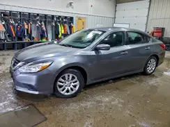 1N4AL3AP9GN311910 2016 NISSAN ALTIMA