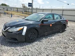 1N4AL3AP9GN312166 2016 NISSAN ALTIMA