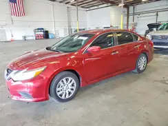 1N4AL3AP9GN312362 2016 NISSAN ALTIMA
