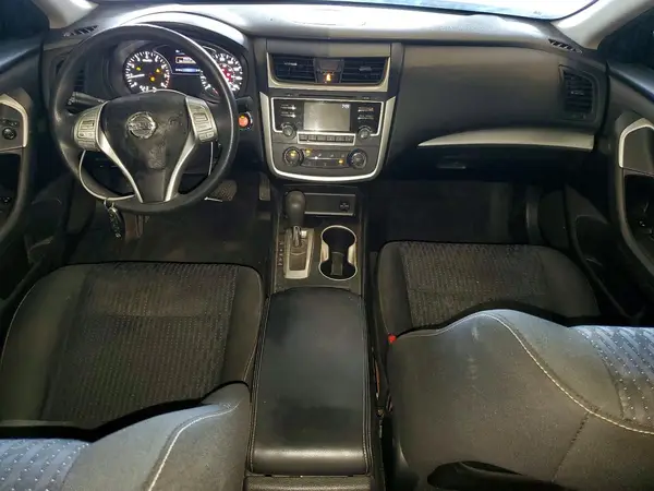 1N4AL3AP9GN312362 2016 NISSAN ALTIMA - Image 8