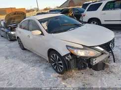 1N4AL3AP9GN312832 2016 NISSAN ALTIMA