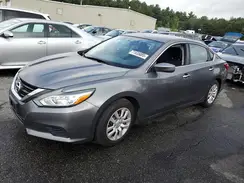 1N4AL3AP9GN313060 2016 NISSAN ALTIMA